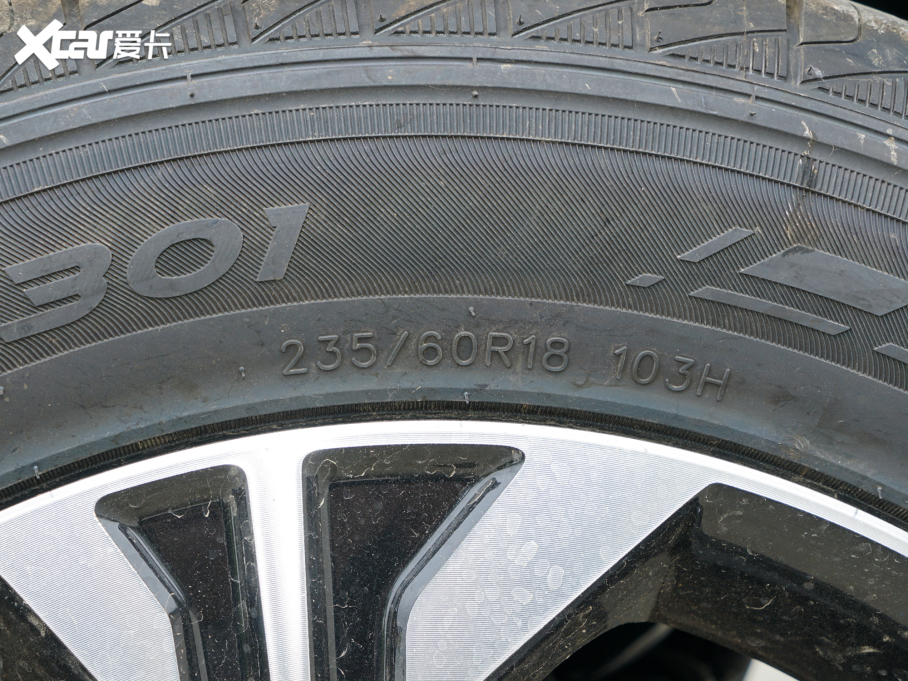 2022;X70S 1.5T DCTɰ 7