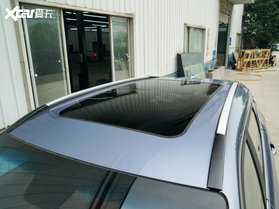 2022;X70S 1.5T DCTɰ 7