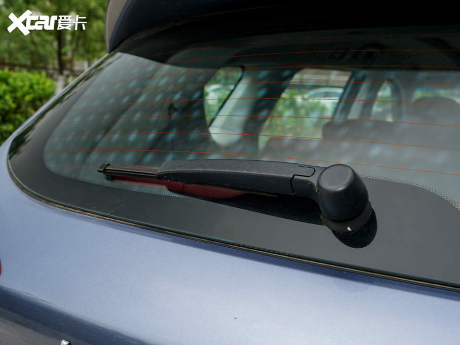 2022;X70S 1.5T DCTɰ 7