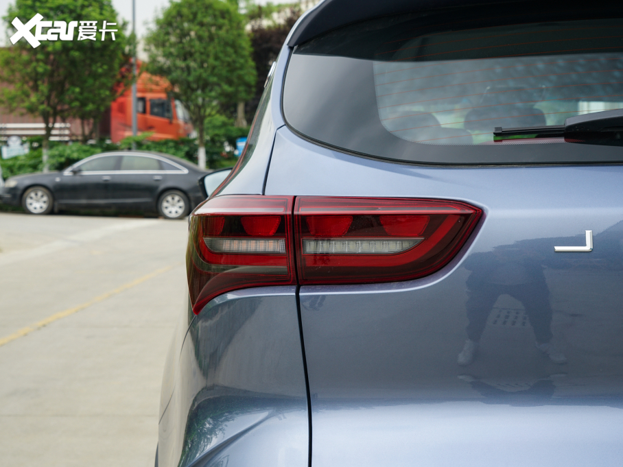 2022;X70S 1.5T DCTɰ 7