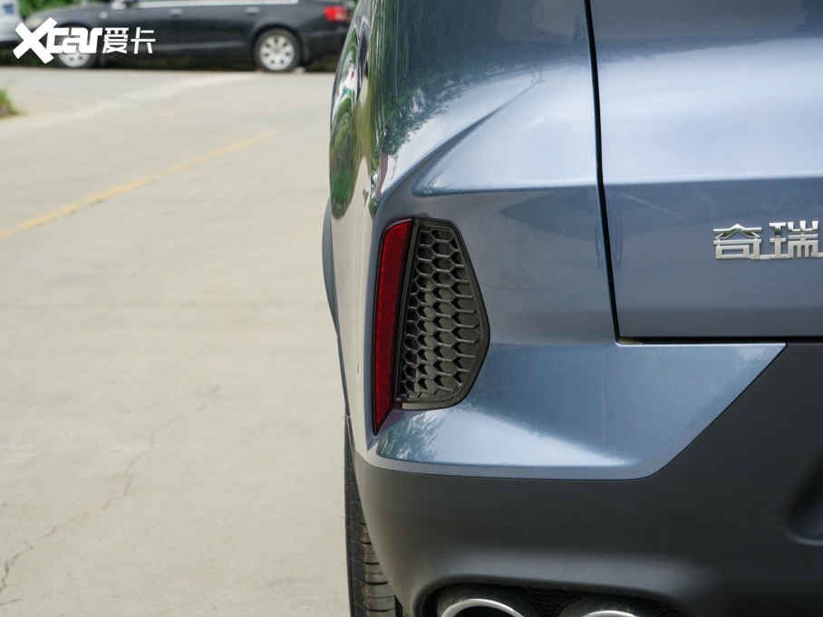 2022;X70S 1.5T DCTɰ 7