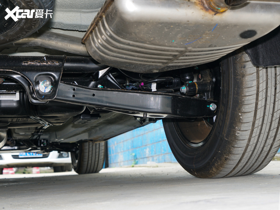 2022;X70S 1.5T DCTɰ 7