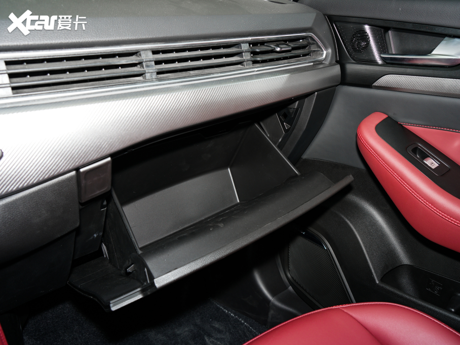 2022;X70S 1.5T DCTɰ 7