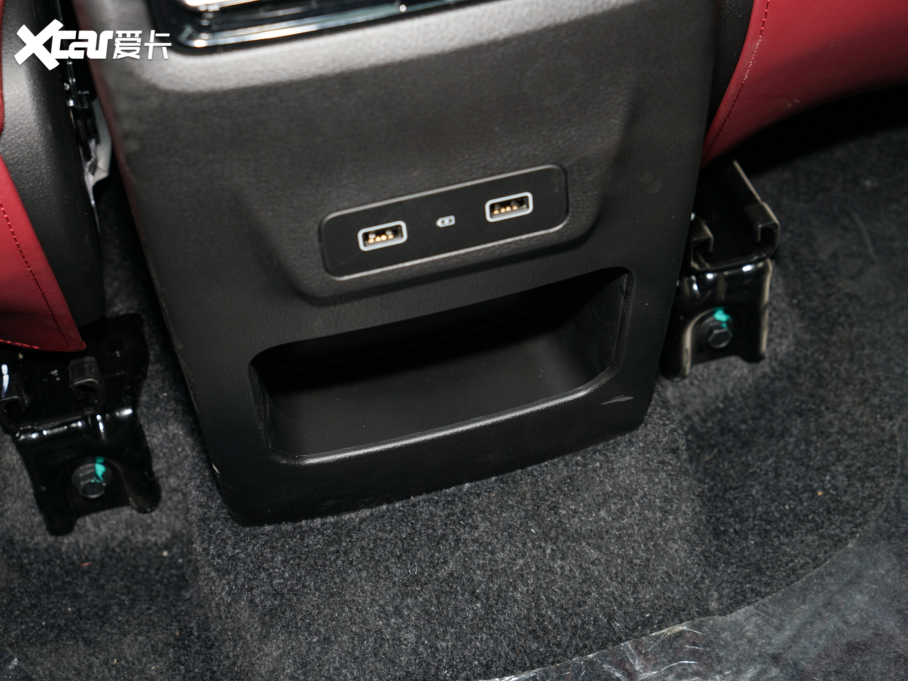 2022;X70S 1.5T DCTɰ 7