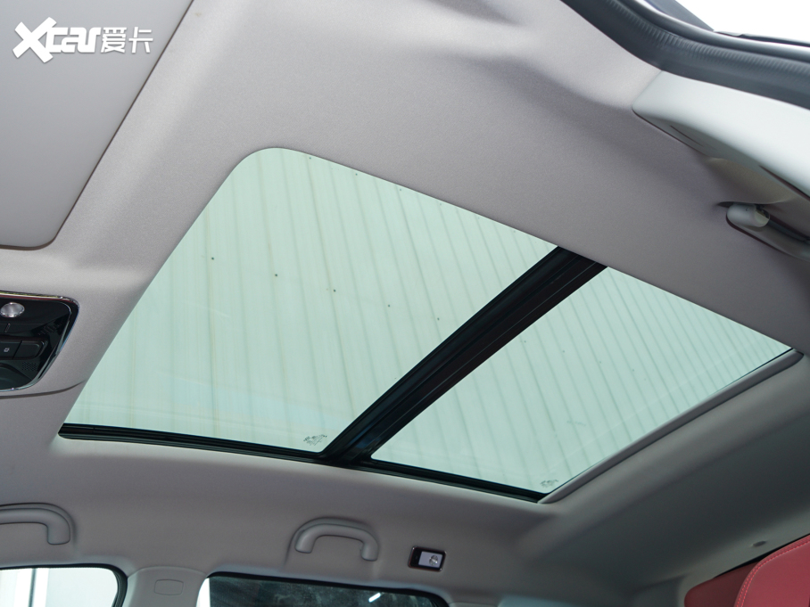 2022;X70S 1.5T DCTɰ 7