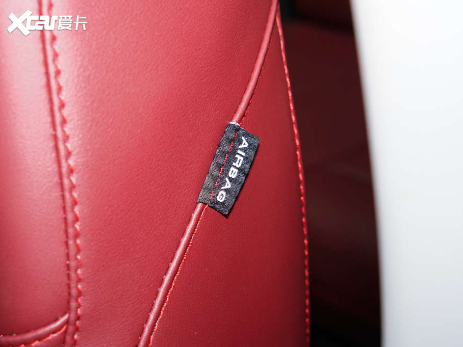 2022;X70S 1.5T DCTɰ 7