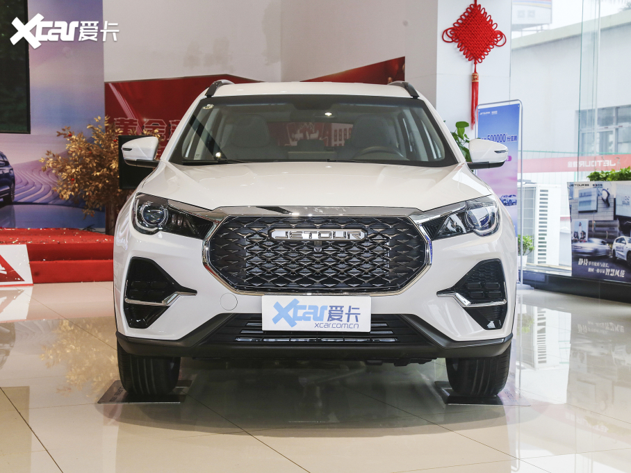 2022;X70S 1.5T ք(dng)A 7