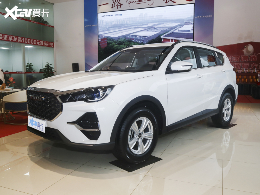 2022;X70S 1.5T քӷA 7