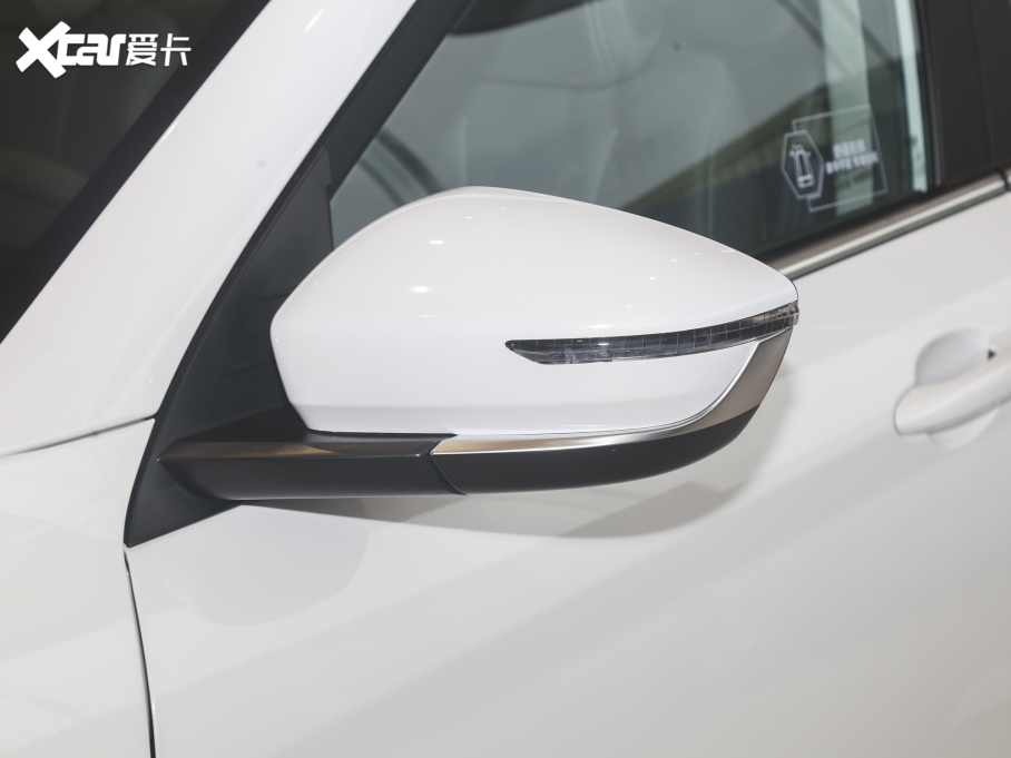 2022;X70S 1.5T քӷA 7