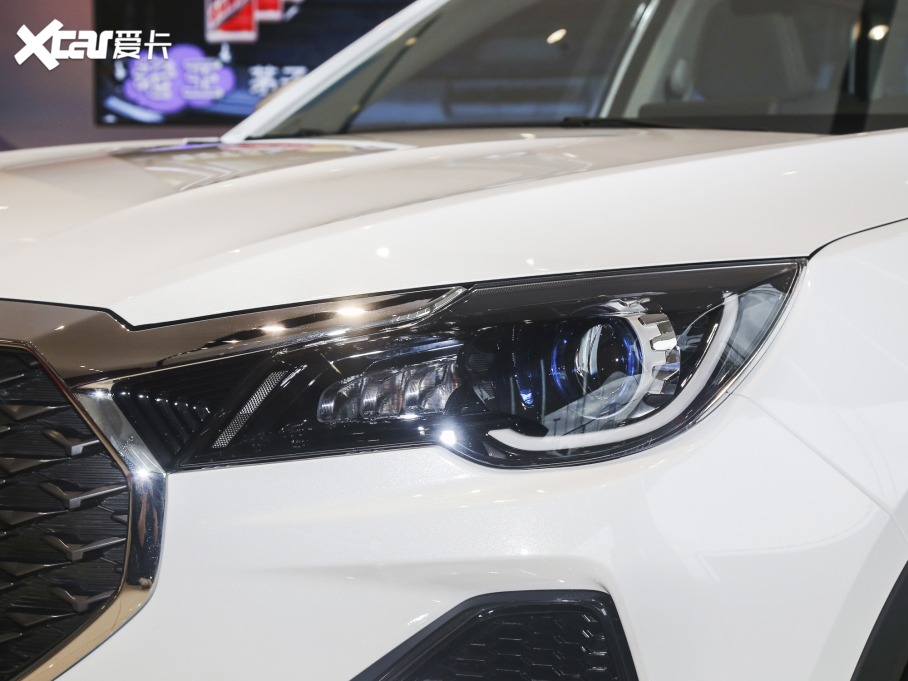 2022;X70S 1.5T քӷA 7