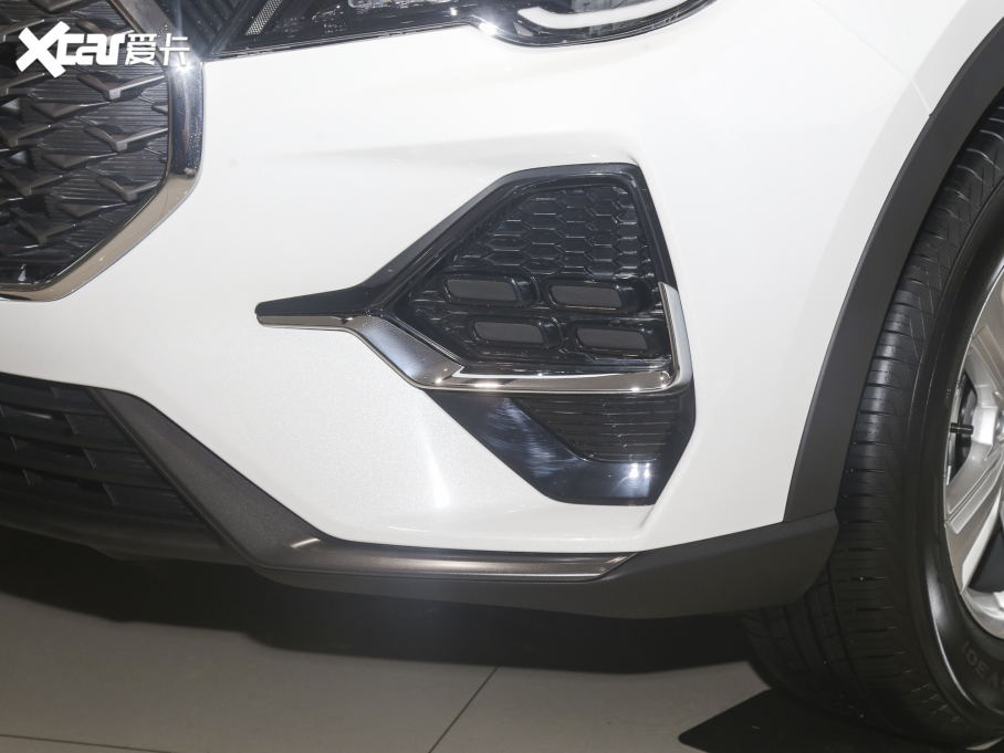 2022;X70S 1.5T քӷA 7