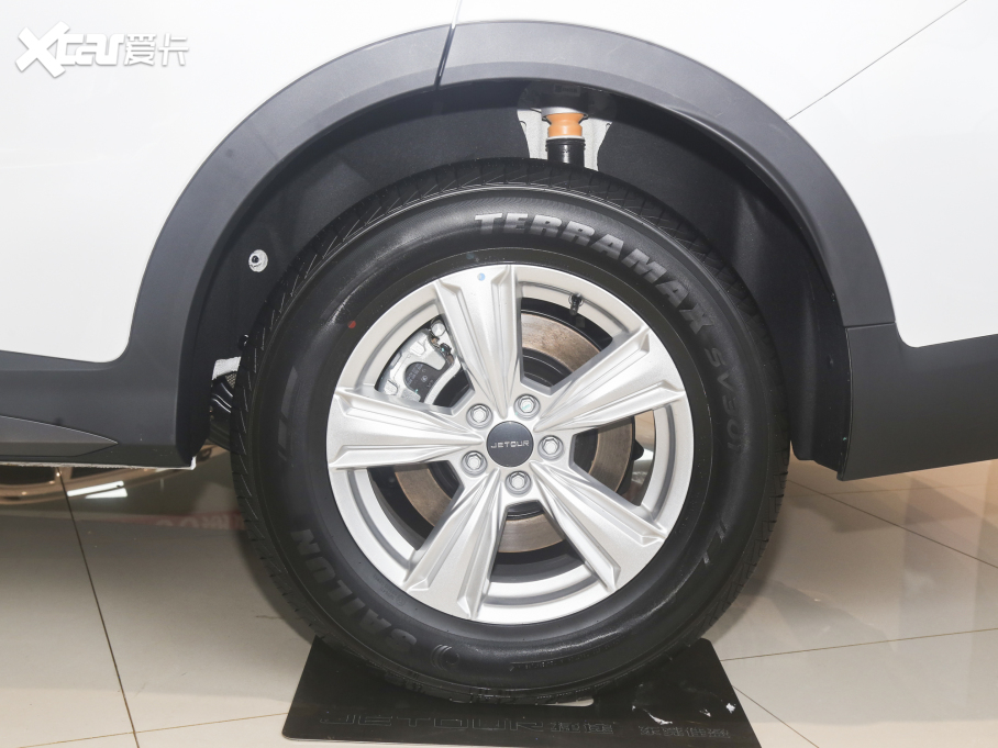 2022;X70S 1.5T քӷA 7