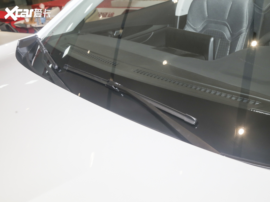 2022;X70S 1.5T քӷA 7