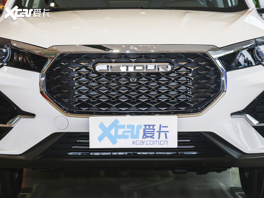 2022;X70S 1.5T քӷA 7