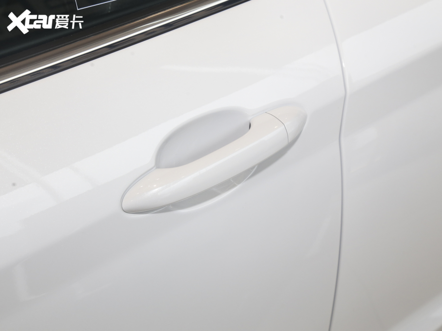 2022;X70S 1.5T քӷA 7