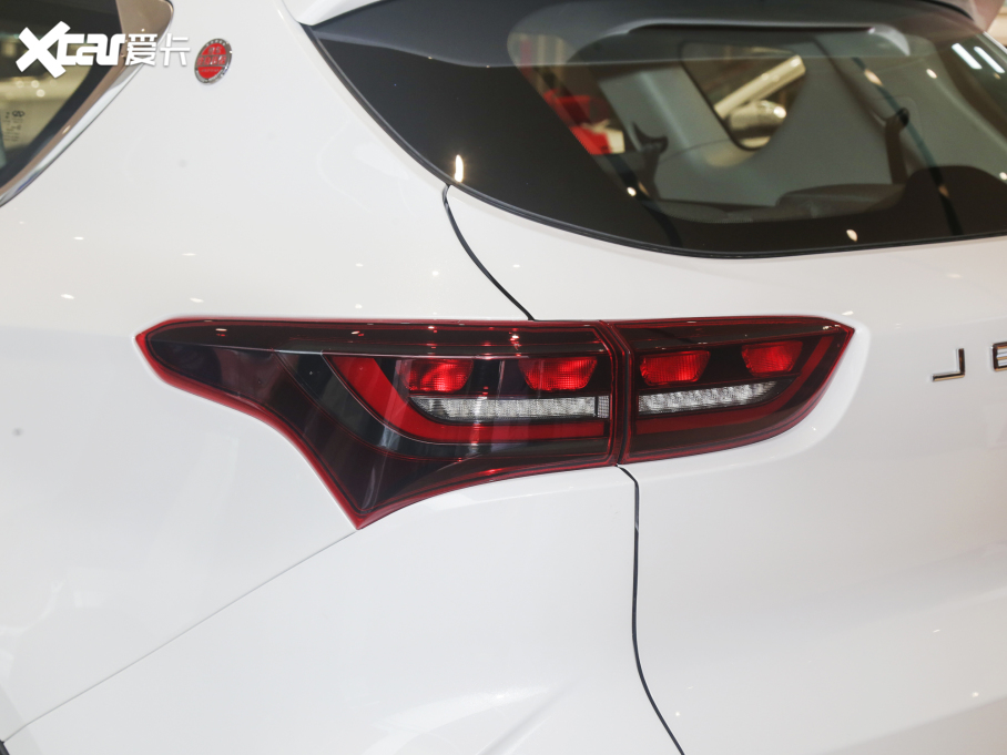 2022;X70S 1.5T քӷA 7