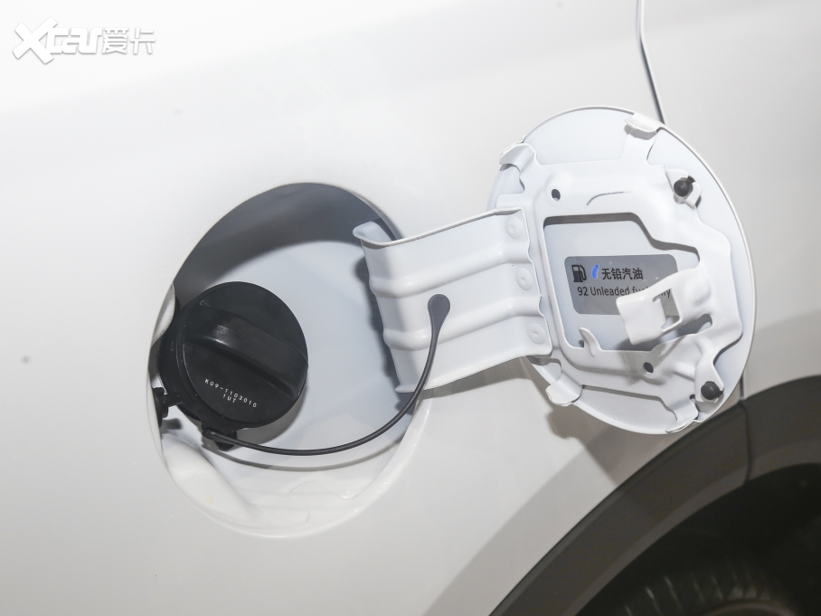 2022;X70S 1.5T քӷA 7