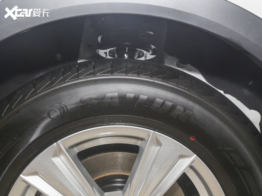 2022;X70S 1.5T ք(dng)A 7