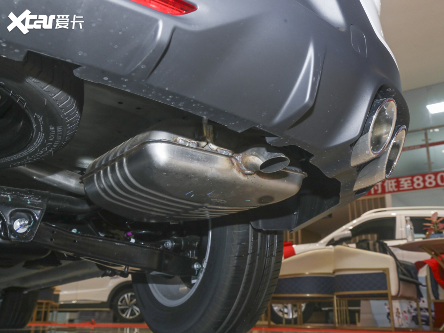 2022;X70S 1.5T քӷA 7