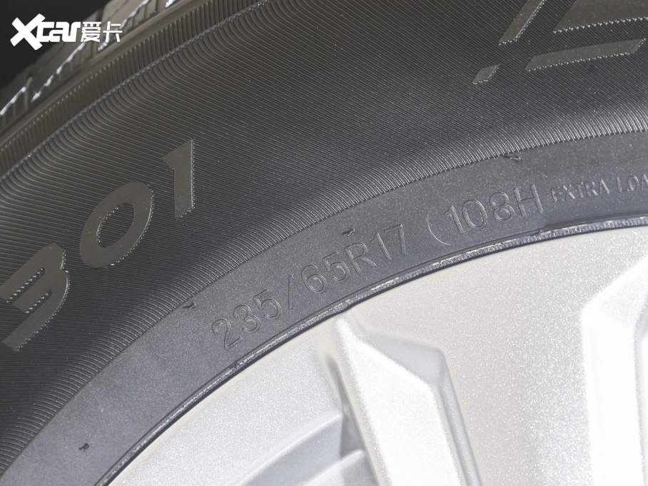 2022;X70S 1.5T քӷA 7