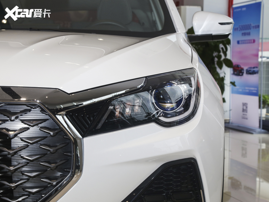 2022;X70S 1.5T քӷA 7