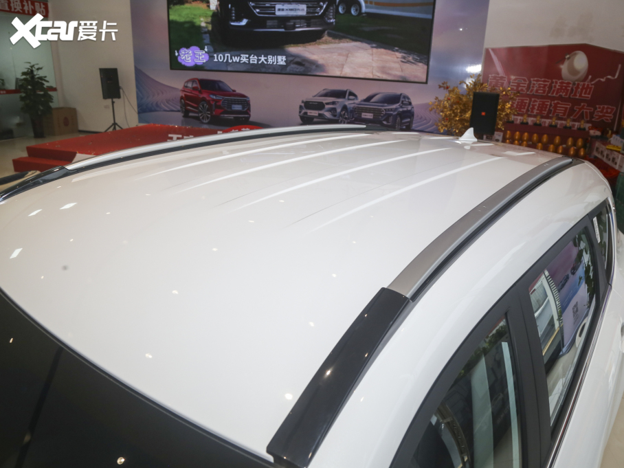 2022;X70S 1.5T քӷA 7