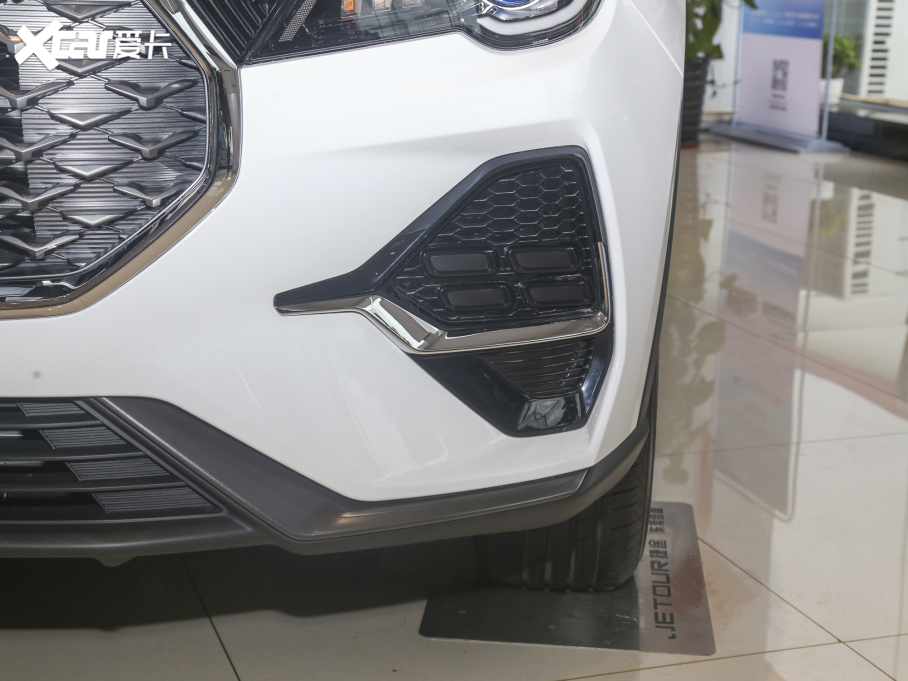 2022;X70S 1.5T քӷA 7