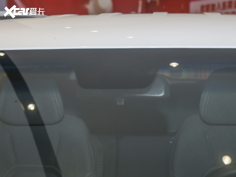 2022;X70S 1.5T ք(dng)A 7