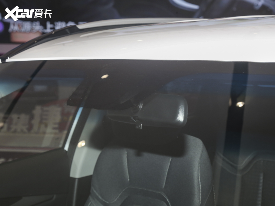 2022;X70S 1.5T ք(dng)A 7