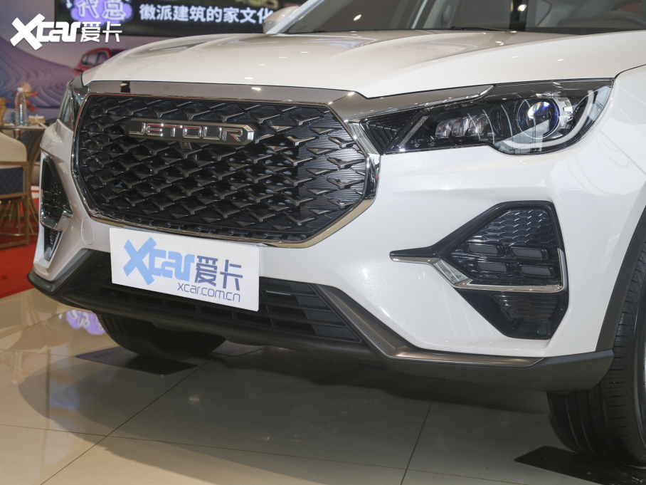 2022;X70S 1.5T քӷA 7