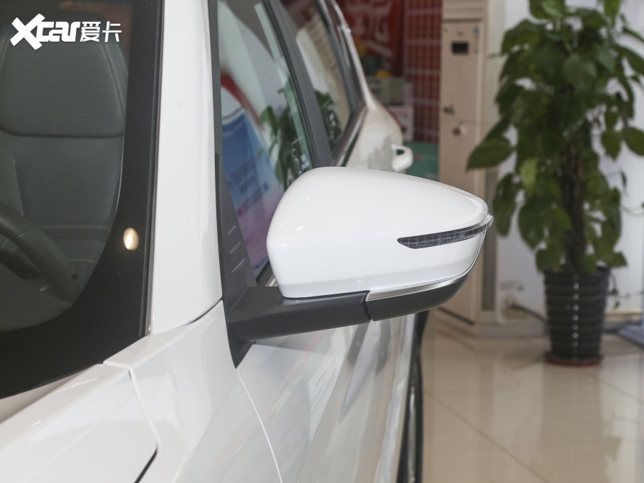 2022;X70S 1.5T քӷA 7