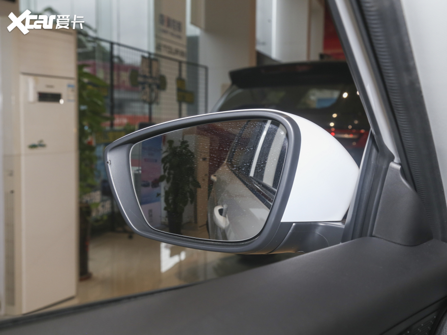 2022;X70S 1.5T քӷA 7