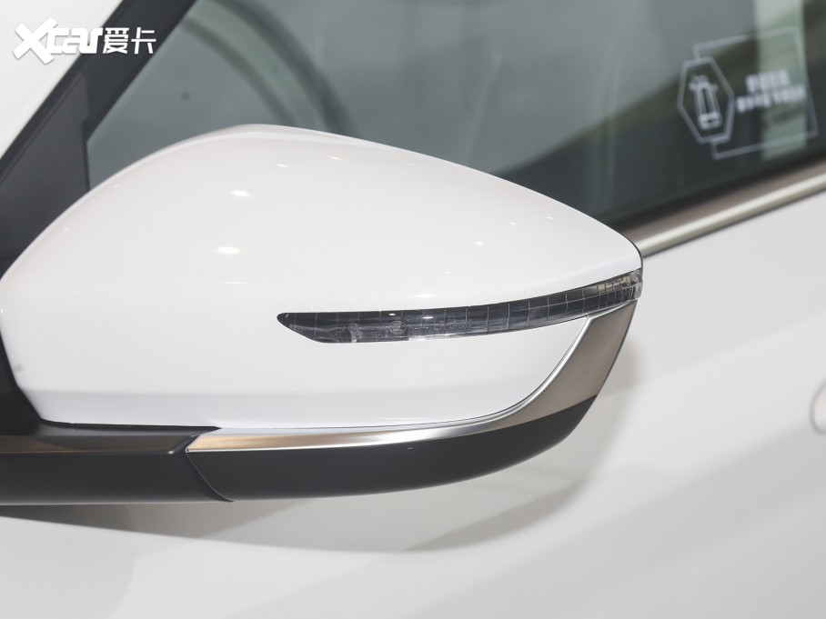 2022;X70S 1.5T քӷA 7