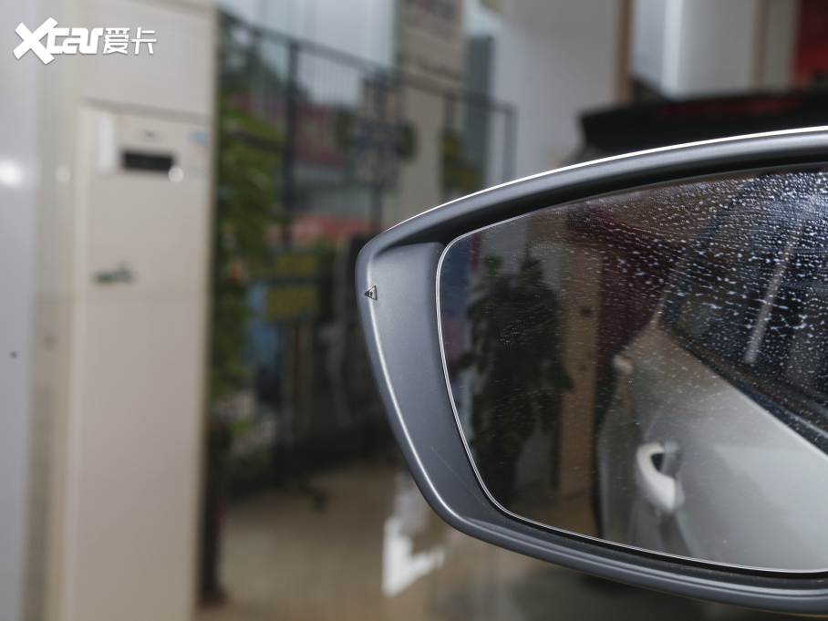 2022;X70S 1.5T քӷA 7