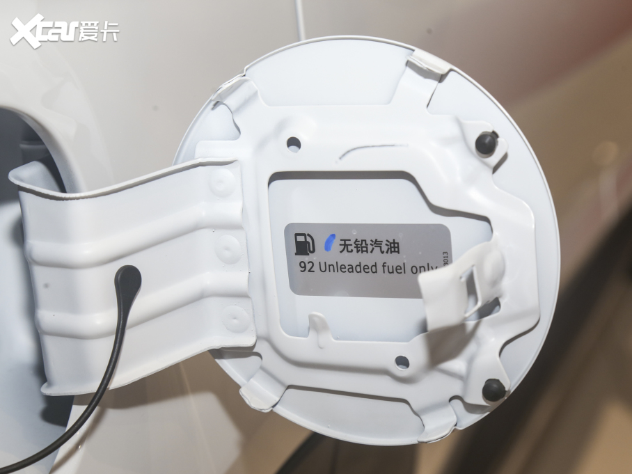 2022;X70S 1.5T քӷA 7