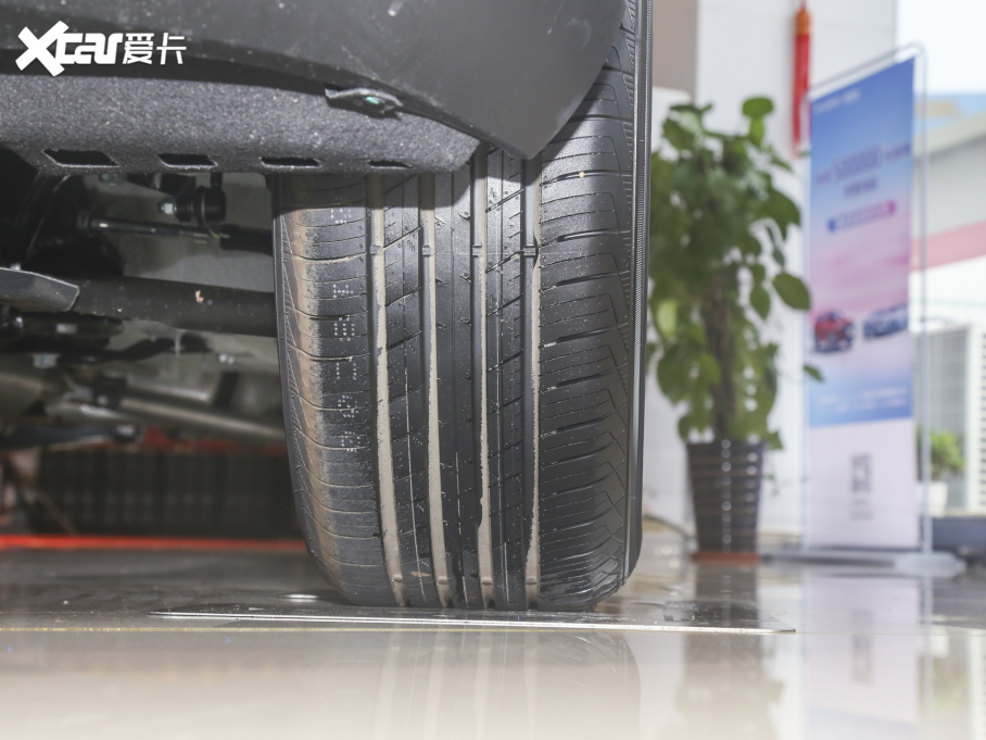 2022;X70S 1.5T քӷA 7