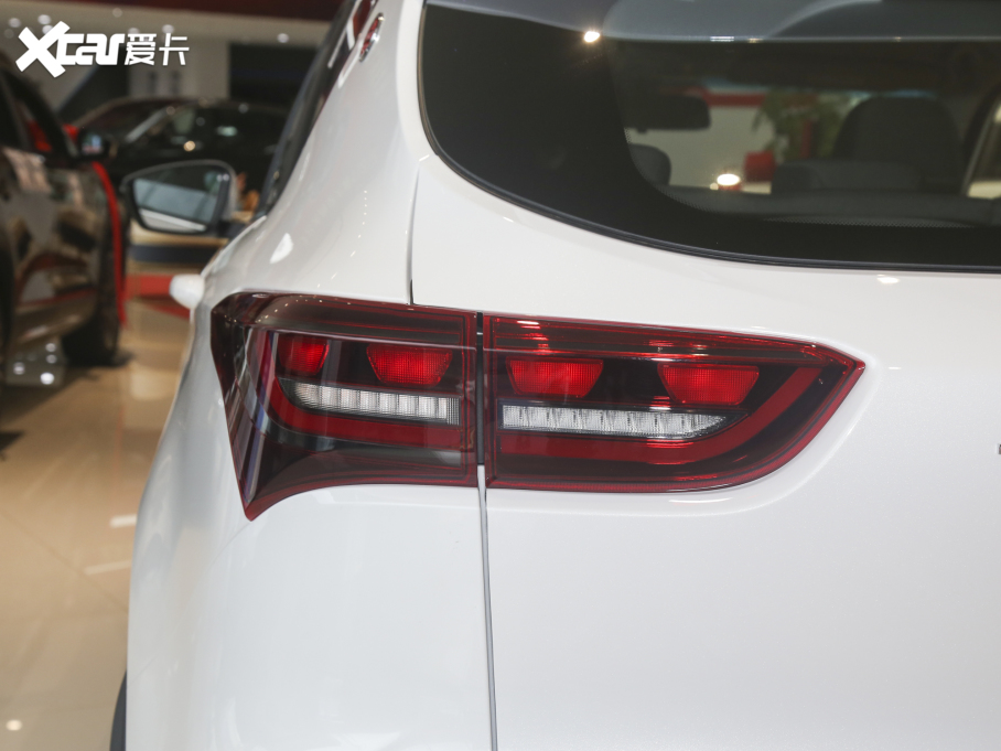 2022;X70S 1.5T ք(dng)A 7