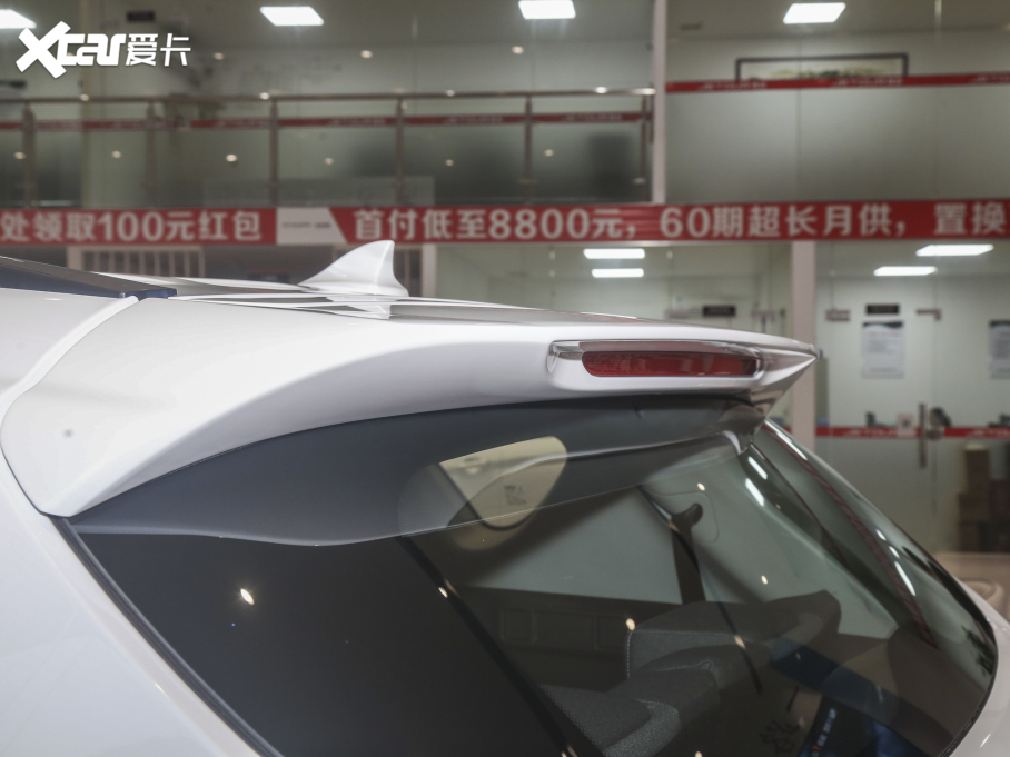 2022;X70S 1.5T քӷA 7