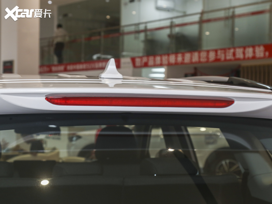 2022;X70S 1.5T քӷA 7