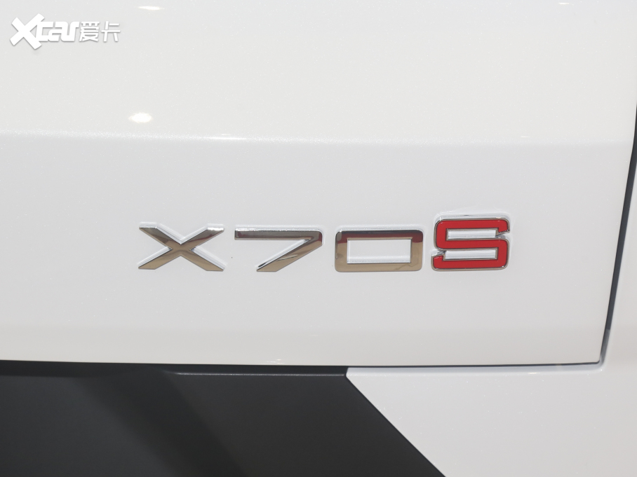 2022;X70S 1.5T քӷA 7
