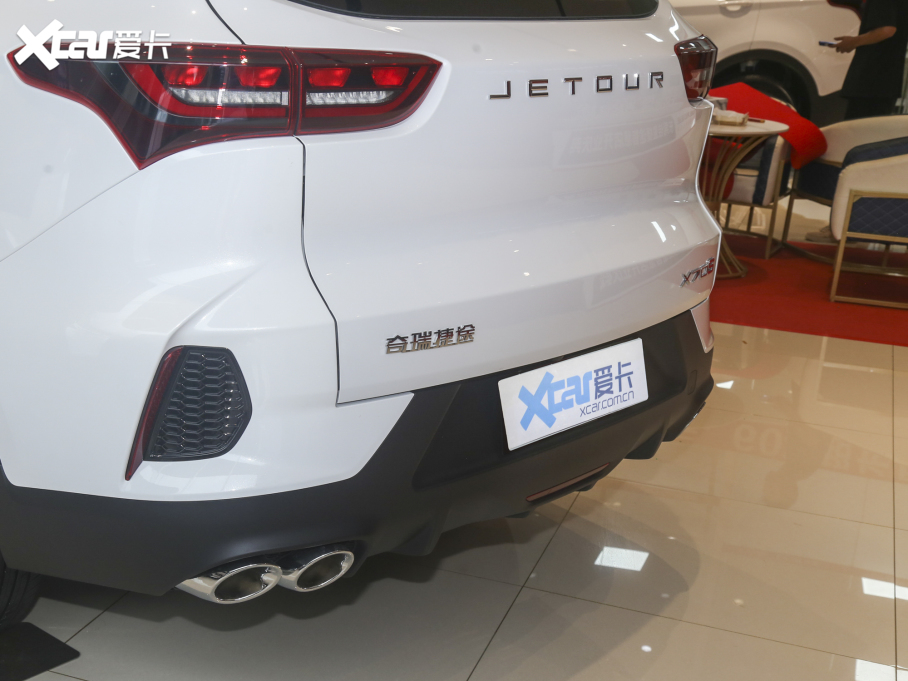 2022;X70S 1.5T քӷA 7