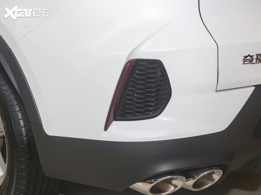 2022;X70S 1.5T քӷA 7