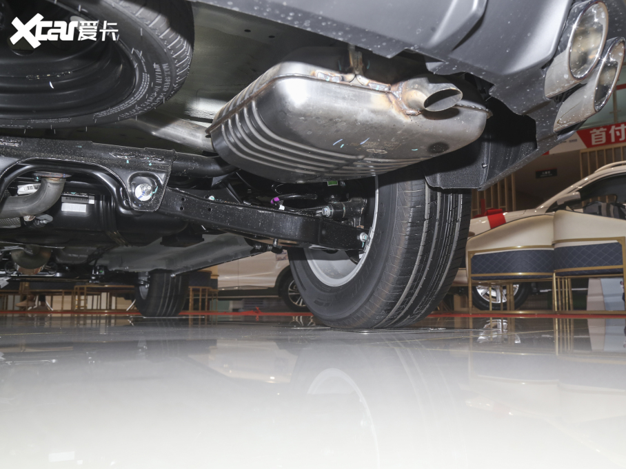 2022;X70S 1.5T քӷA 7