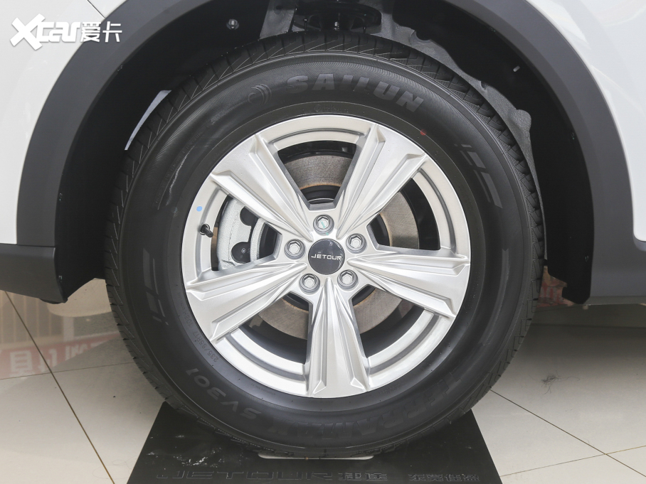 2022;X70S 1.5T քӷA 7