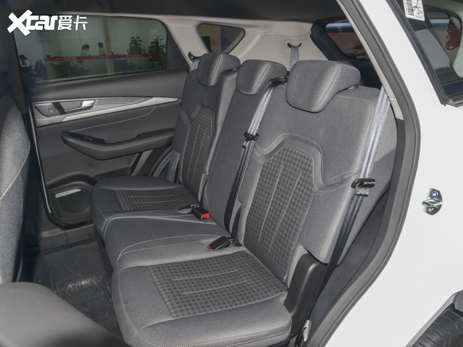 2022;X70S 1.5T քӷA 7