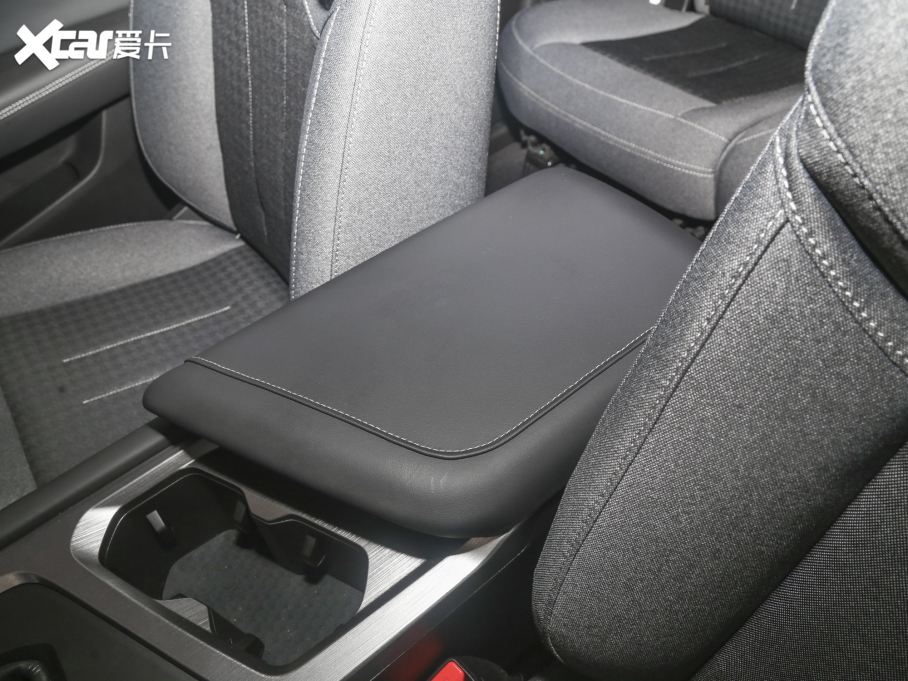 2022;X70S 1.5T քӷA 7