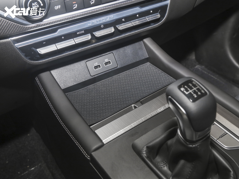 2022;X70S 1.5T քӷA 7