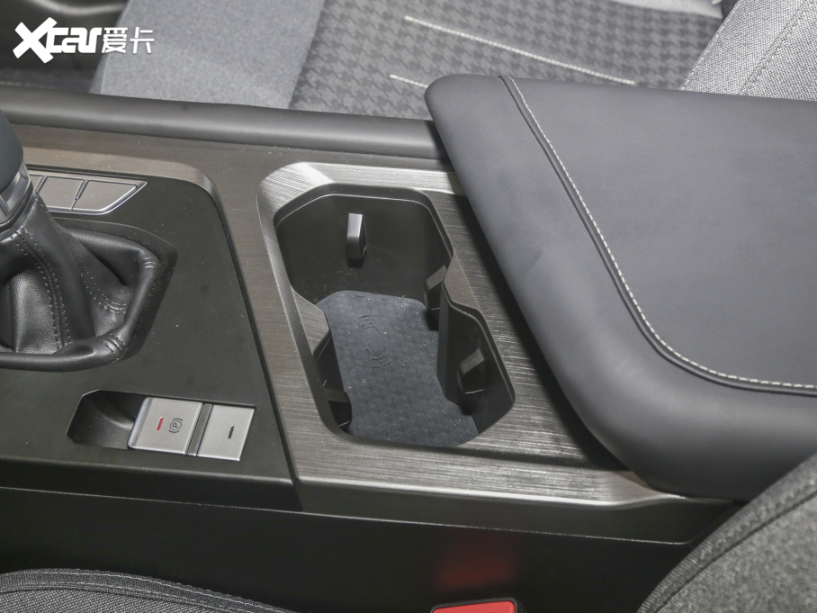 2022;X70S 1.5T քӷA 7