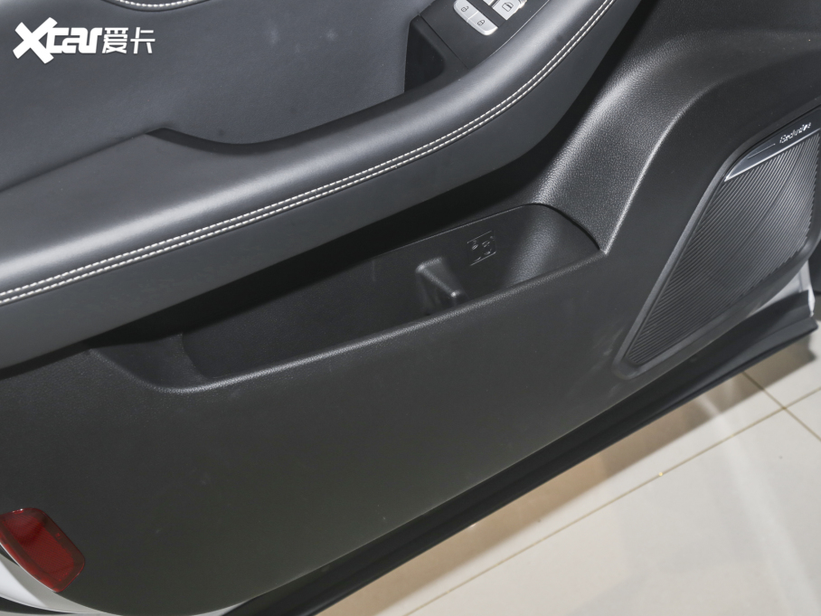 2022;X70S 1.5T քӷA 7