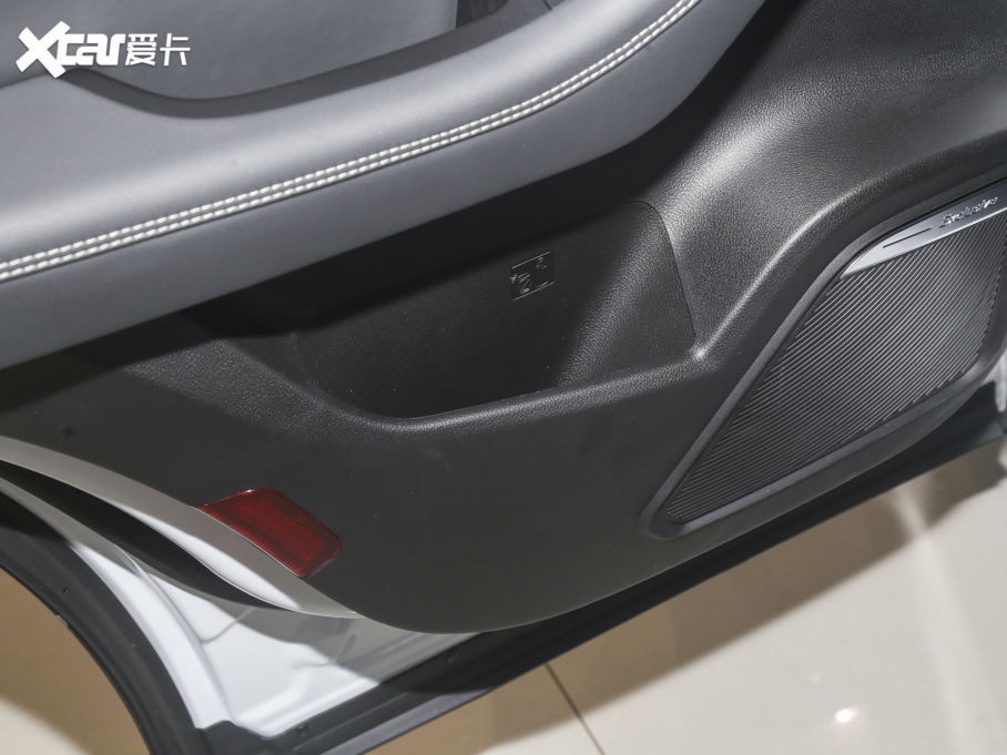 2022;X70S 1.5T քӷA 7